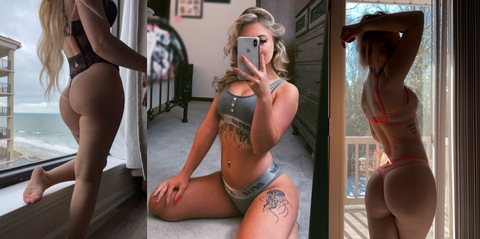 mongle OnlyFans - Free Access to 32 Videos & 49 Photos Onlyfans Free Access