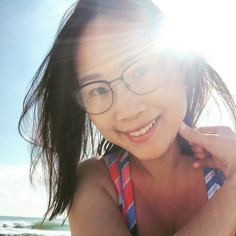 mongoliansexybbq OnlyFans - Free Access to 35 Videos & 197 Photos Onlyfans Free Access