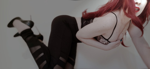 monia OnlyFans - Free Access to 32 Videos & 49 Photos Onlyfans Free Access