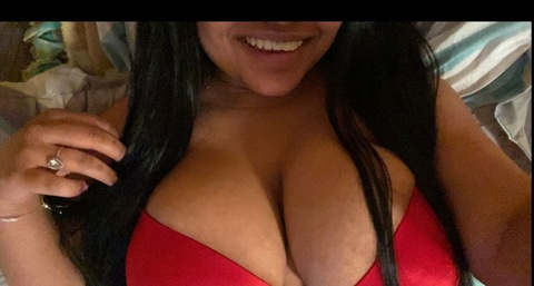 monica_lmr OnlyFans - Free Access to 32 Videos & 49 Photos Onlyfans Free Access