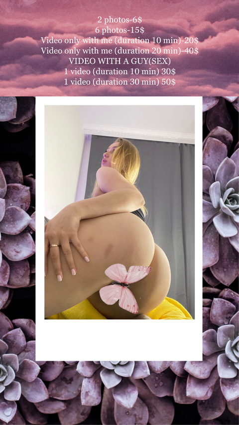monica_private OnlyFans - Free Access to 32 Videos & 49 Photos Onlyfans Free Access