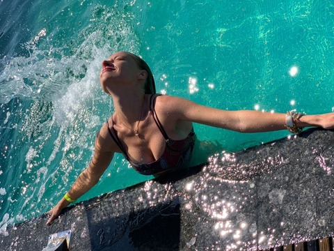 monicabeilish OnlyFans - Free Access to 32 Videos & 86 Photos Onlyfans Free Access