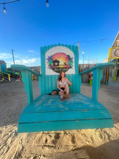 monicadaniellee OnlyFans - Free Access to 32 Videos & 49 Photos Onlyfans Free Access