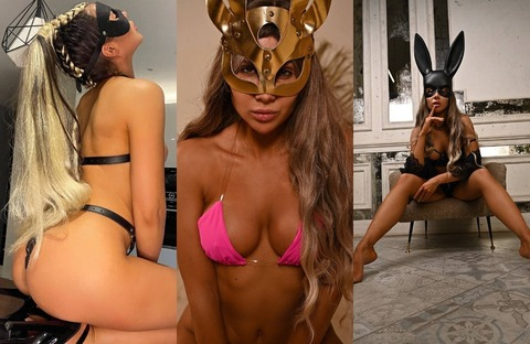 monicagirl OnlyFans - Free Access to 32 Videos & 49 Photos Onlyfans Free Access