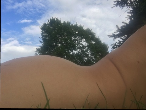 monicarae2022 OnlyFans - Free Access to 32 Videos & 145 Photos Onlyfans Free Access