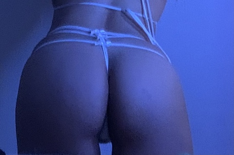 monii_bby OnlyFans - Free Access to 32 Videos & 49 Photos Onlyfans Free Access