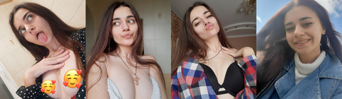 monika_grabs OnlyFans - Free Access to 32 Videos & 118 Photos Onlyfans Free Access