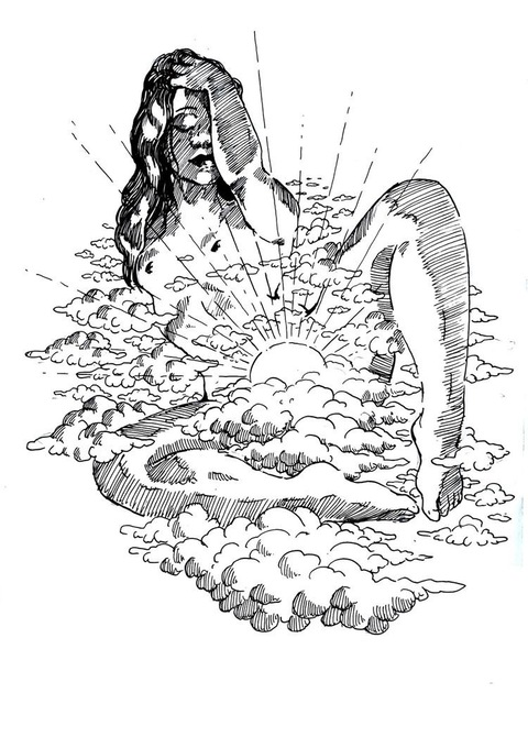 monina.of OnlyFans - Free Access to 32 Videos & 49 Photos Onlyfans Free Access