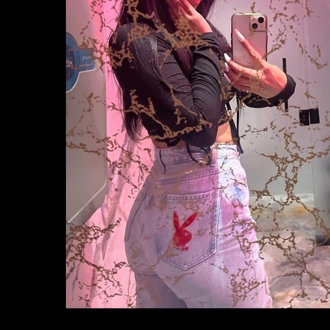 moniqueebbyy OnlyFans - Free Access to 32 Videos & 49 Photos Onlyfans Free Access