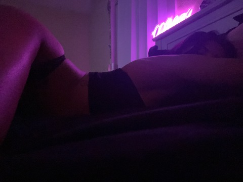 moniqueee8 OnlyFans - Free Access to 32 Videos & 49 Photos Onlyfans Free Access
