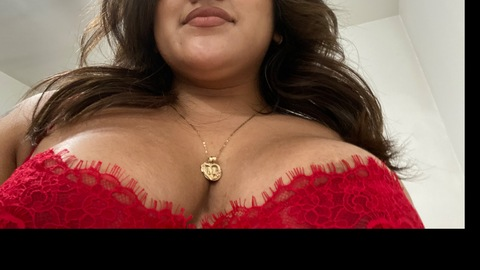 moniquita OnlyFans - Free Access to 32 Videos & 49 Photos Onlyfans Free Access