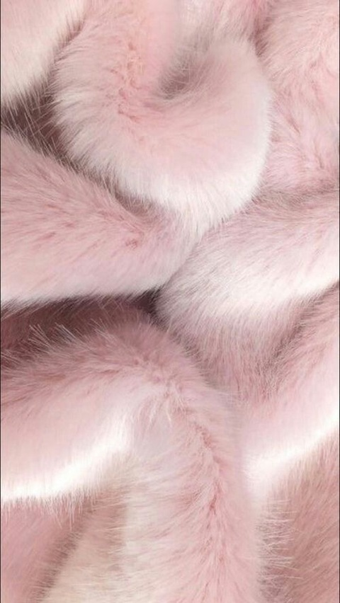 monlilrt OnlyFans - Free Access to 32 Videos & 49 Photos Onlyfans Free Access