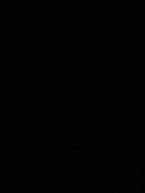 monnnn0987 OnlyFans - Free Access to 32 Videos & 49 Photos Onlyfans Free Access