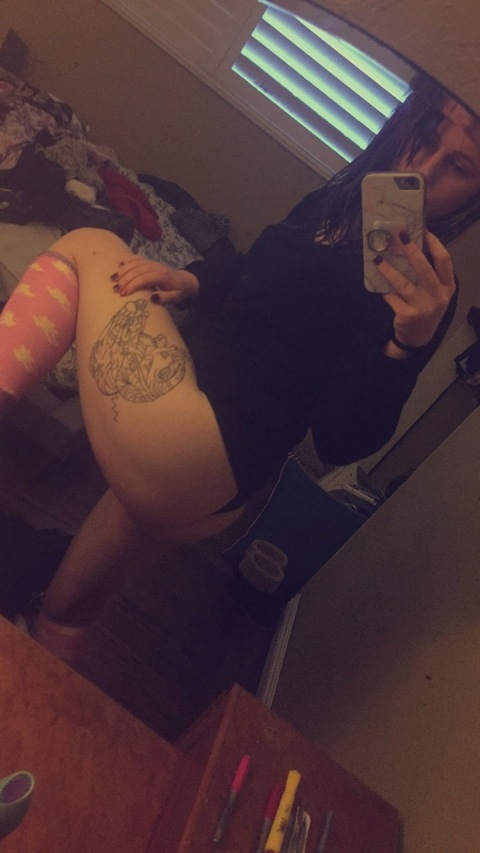 monroesplaytime69 OnlyFans - Free Access to 32 Videos & 49 Photos Onlyfans Free Access