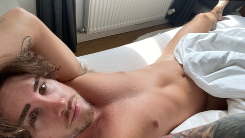 montabury OnlyFans - Free Access to 32 Videos & 82 Photos Onlyfans Free Access