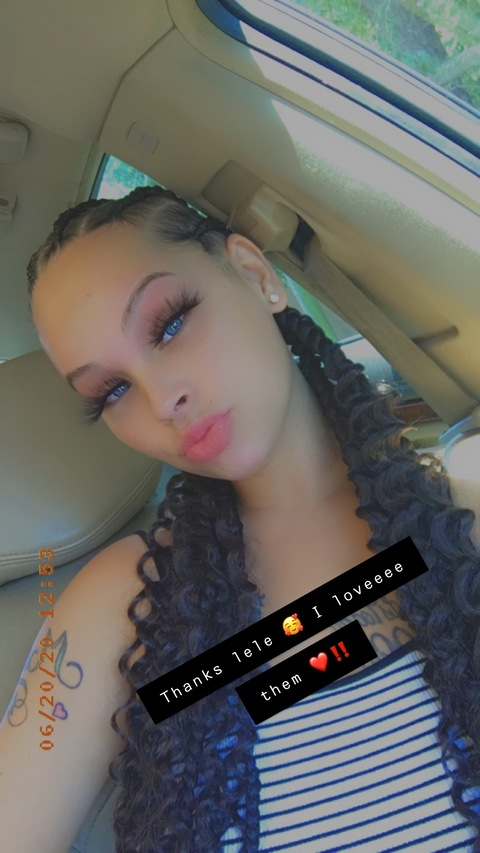 montanab212 OnlyFans - Free Access to 52 Videos & 49 Photos Onlyfans Free Access