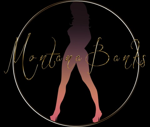 montanabanksx OnlyFans - Free Access to 32 Videos & 49 Photos Onlyfans Free Access