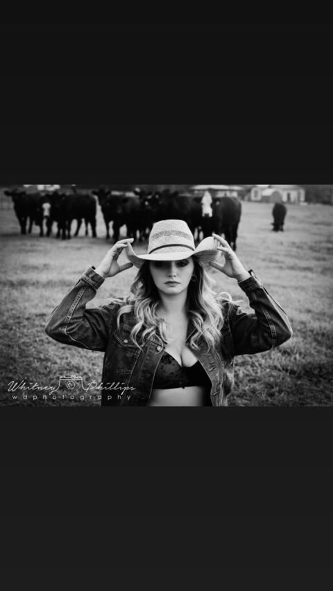 montanastone OnlyFans - Free Access to 32 Videos & 49 Photos Onlyfans Free Access