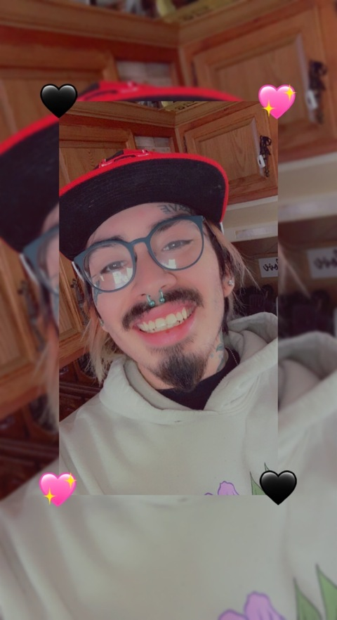 montethereal1 OnlyFans - Free Access to 89 Videos & 112 Photos Onlyfans Free Access