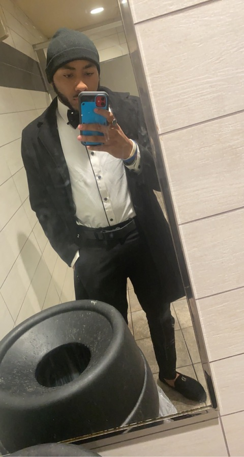 montymellow OnlyFans - Free Access to 32 Videos & 49 Photos Onlyfans Free Access