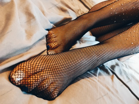 moon.cake.vip OnlyFans - Free Access to 32 Videos & 49 Photos Onlyfans Free Access