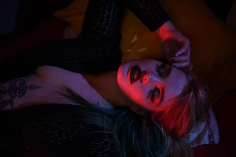 moon_light_mage OnlyFans - Free Access to 32 Videos & 49 Photos Onlyfans Free Access