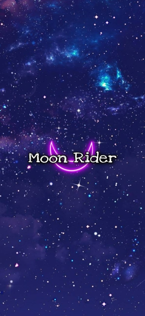 moon_rider OnlyFans - Free Access to 32 Videos & 208 Photos Onlyfans Free Access