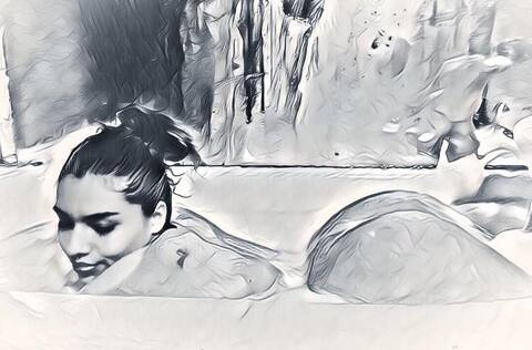 moon_time OnlyFans - Free Access to 88 Videos & 212 Photos Onlyfans Free Access