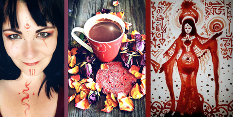 moonali OnlyFans - Free Access to 32 Videos & 49 Photos Onlyfans Free Access