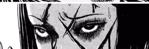 moonbabyfuxk_vip OnlyFans - Free Access to 50 Videos & 147 Photos Onlyfans Free Access