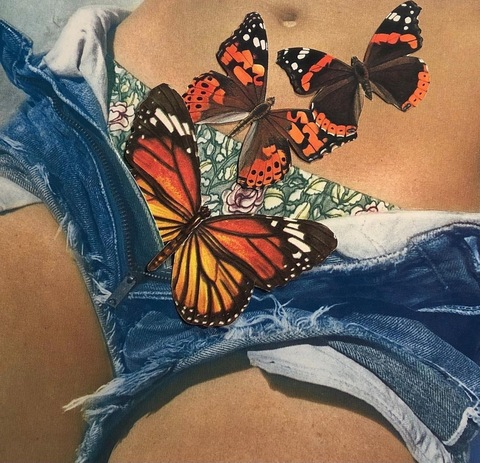 moonbeamxo.performance OnlyFans - Free Access to 32 Videos & 49 Photos Onlyfans Free Access