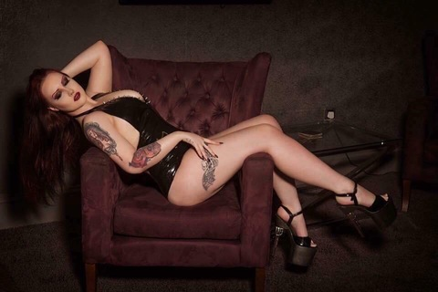 moonchild27 OnlyFans - Free Access to 135 Videos & 736 Photos Onlyfans Free Access