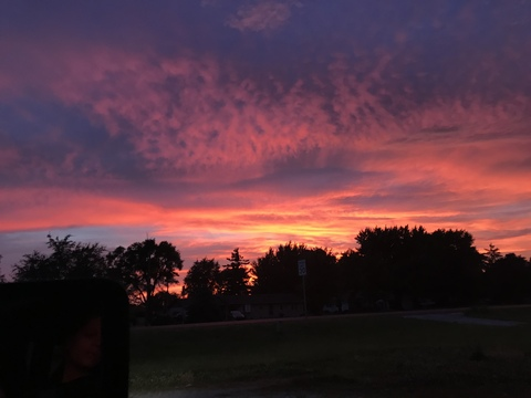 moonchild427 OnlyFans - Free Access to 32 Videos & 49 Photos Onlyfans Free Access