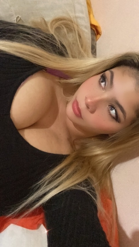 moondarksexy OnlyFans - Free Access to 32 Videos & 134 Photos Onlyfans Free Access