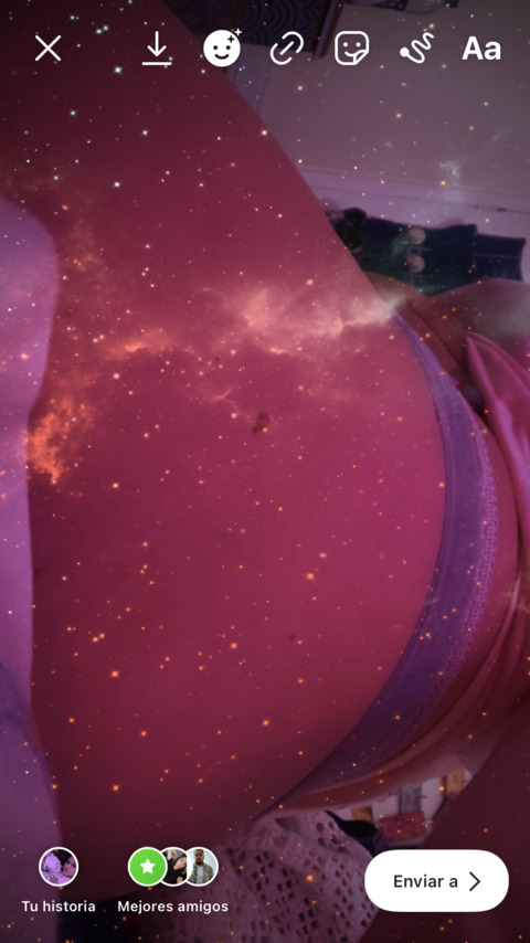 moonday0 OnlyFans - Free Access to 32 Videos & 49 Photos Onlyfans Free Access