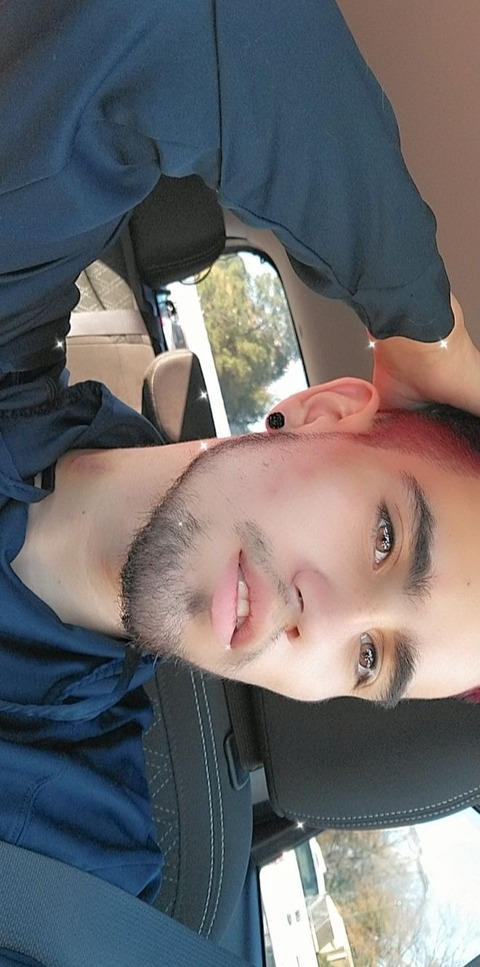 moondust.cyi OnlyFans - Free Access to 32 Videos & 49 Photos Onlyfans Free Access