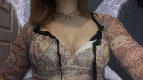 moonkittycatfree OnlyFans - Free Access to 32 Videos & 49 Photos Onlyfans Free Access