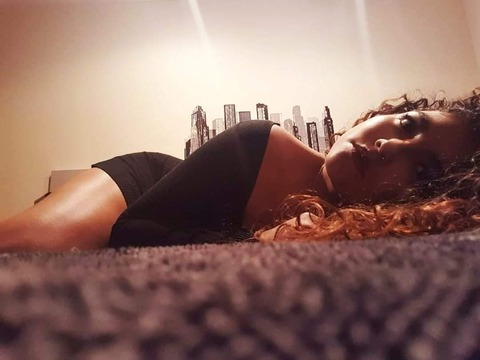 moonlight.doom OnlyFans - Free Access to 32 Videos & 49 Photos Onlyfans Free Access