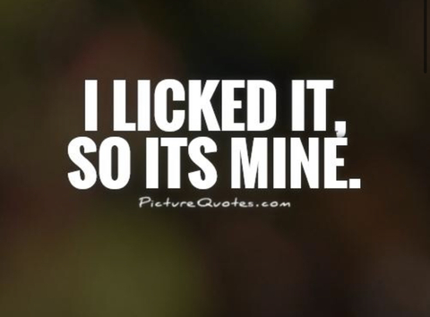 moonlight_ride OnlyFans - Free Access to 71 Videos & 68 Photos Onlyfans Free Access