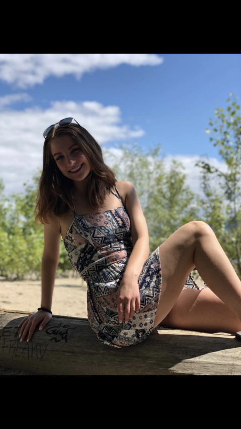 moonlightfeelings OnlyFans - Free Access to 32 Videos & 49 Photos Onlyfans Free Access