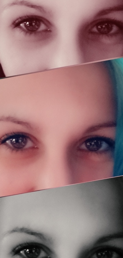 moonlightgypsy91 OnlyFans - Free Access to 32 Videos & 49 Photos Onlyfans Free Access
