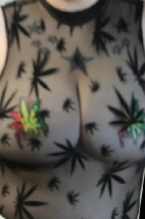 moonlightmuse OnlyFans - Free Access to 58 Videos & 462 Photos Onlyfans Free Access