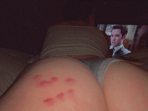 moonlit_bunny OnlyFans - Free Access to 79 Videos & 125 Photos Onlyfans Free Access