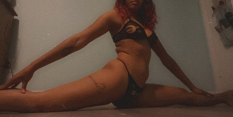 moonlitbird OnlyFans - Free Access to 32 Videos & 49 Photos Onlyfans Free Access