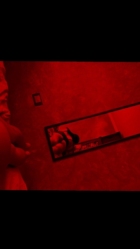 moons9 OnlyFans - Free Access to 39 Videos & 56 Photos Onlyfans Free Access