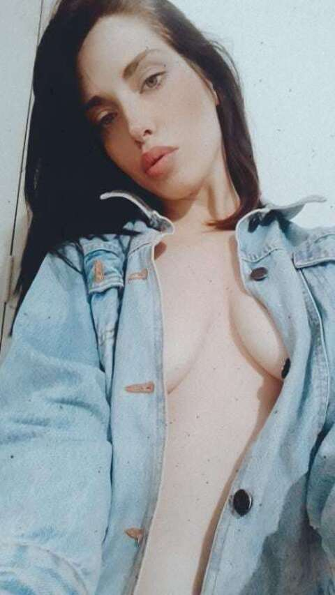 moonsexycat OnlyFans - Free Access to 32 Videos & 216 Photos Onlyfans Free Access