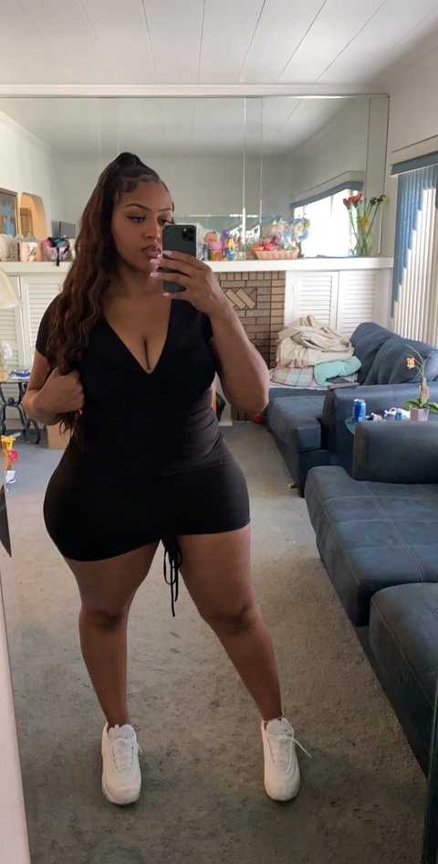 mooseknuckle4 OnlyFans - Free Access to 32 Videos & 49 Photos Onlyfans Free Access