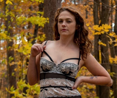 mopeachs OnlyFans - Free Access to 32 Videos & 121 Photos Onlyfans Free Access