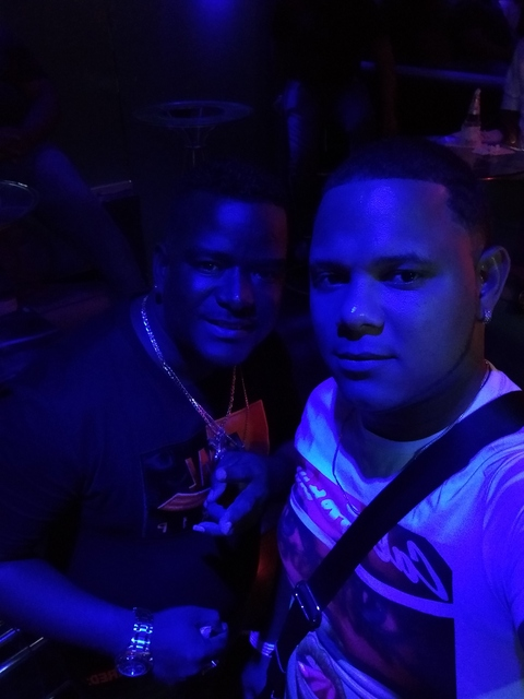 mora07 OnlyFans - Free Access to 32 Videos & 49 Photos Onlyfans Free Access