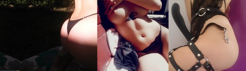 moralynx OnlyFans - Free Access to 32 Videos & 49 Photos Onlyfans Free Access